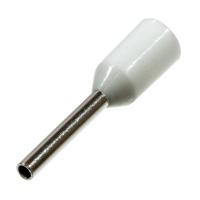 Наконечник штырь