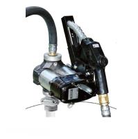 Piusi Bi-Pump 12V A120 2