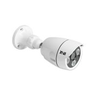 cfea4bebac14901ac8bb90fead8c7897