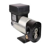 VISCOMAT 60 2 12V DC Электрический насос для перекачки масла_3