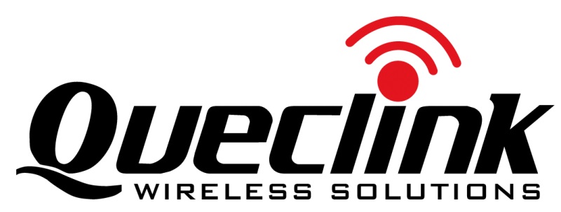 queclink - ООО "Где Авто" queclink - ООО "Где Авто"