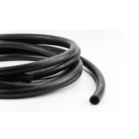 Трубка топливная   FUB dn10x3