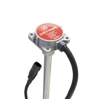 ae712312228d71e7c9a2a7d8a01058c0