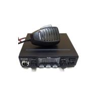 Рация Си-Би диапазона MegaJet MJ-150