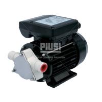 Насос Amalfi 5 NMT400003