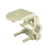 Крепление Turbosky TS-03 (на багажник или рейлинги)