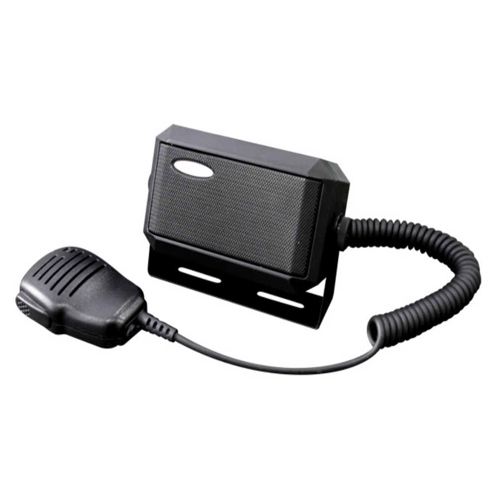 Комплект голосовой связи Omnicomm 2 - ООО "Где Авто" Комплект голосовой связи Omnicomm 2 - ООО "Где Авто"