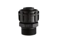 Фитинг PIUSI Plastic fitting