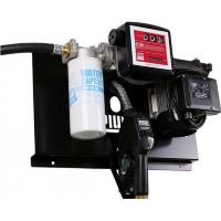 Piusi ST Panther 72 Filter +SH