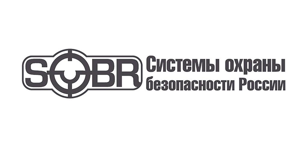 Sobr - ООО "Где Авто" Sobr - ООО "Где Авто"