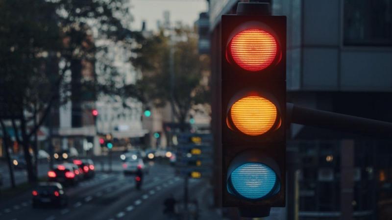 ГИБДД вернут право организации дорожного движения. ГИБДД вернут право организации дорожного движения.