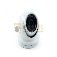CARVIS MC-304IR (объектив - 2,8 мм)