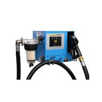 Piusi CUBE 5633 + Filter