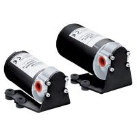 Насос Garda 1 24 V NMT450001A