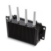 Omnicomm PORT_1 Omnicomm PORT_1