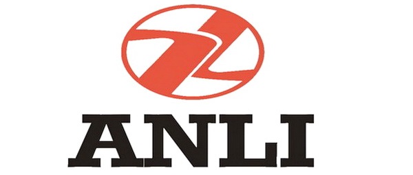 ANLI - ООО "Где Авто" ANLI - ООО "Где Авто"