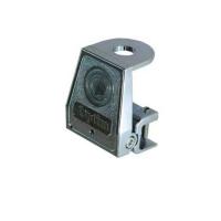 Крепление Optim TS-07