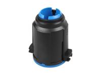 Магнитный адаптер-удлинитель для заправочного пистолета PIUSI