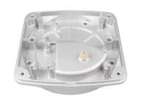 Крышка камеры для счетчика PIUSI К33