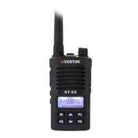 Рация Vostok ST-55