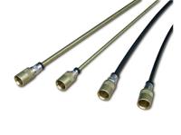 Набор щупов для PIUSI Vacubox