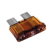 Предохранитель фланжиковый 5А