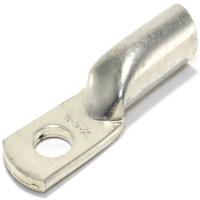 Наконечник