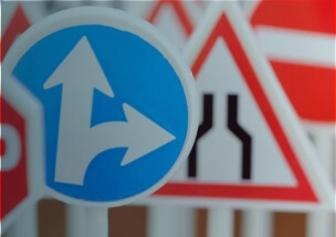 Обучение по безопасности дорожного движения - ООО "Где Авто"