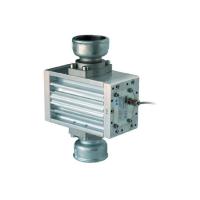 K700 - Импульсный счетчик отпуска топлива масла