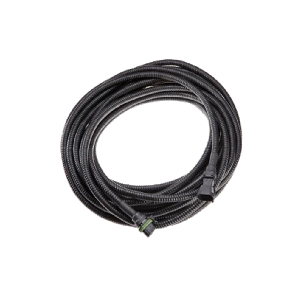 Кабель монтажный КТЗ-МХ-10 - ООО "Где Авто"