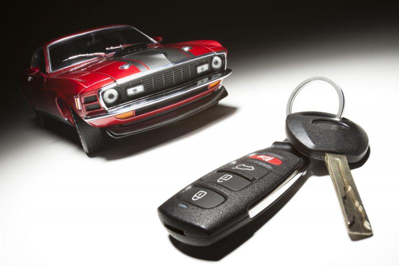 Основные ошибки при установке авто сигнализаций - ООО "Где Авто" Основные ошибки при установке авто сигнализаций - ООО "Где Авто"