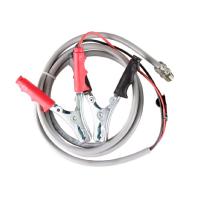 Провод питания + кабельввод PIUSI EX50 F18626000