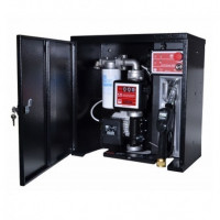 Piusi ST BOX Panther 72 Pro