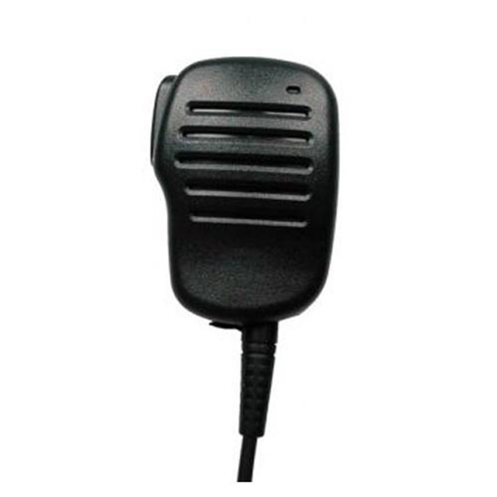 Тангента G-2500 - ООО "Где Авто" Тангента G-2500 - ООО "Где Авто"