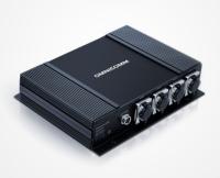 Видеотерминал Omnicomm OKO Видеотерминал Omnicomm OKO