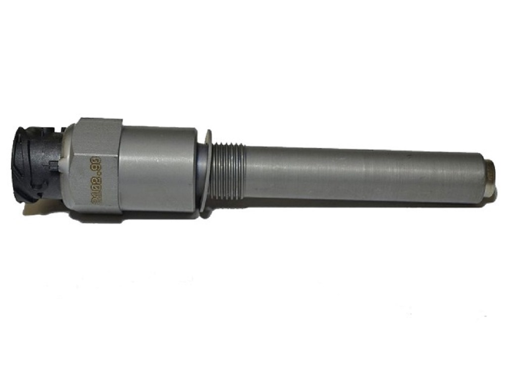 Датчик скорости ДС 2102.90 (90мм) - ООО "Где Авто"