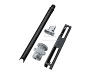 Piusi набор Kit Drum base