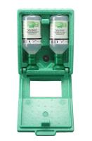 Раствор для промывания глаз (комплект, 2 шт)