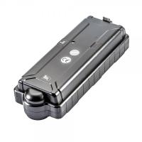 GPS-трекер для животных Kingneed T500 GPS-трекер для животных Kingneed T500