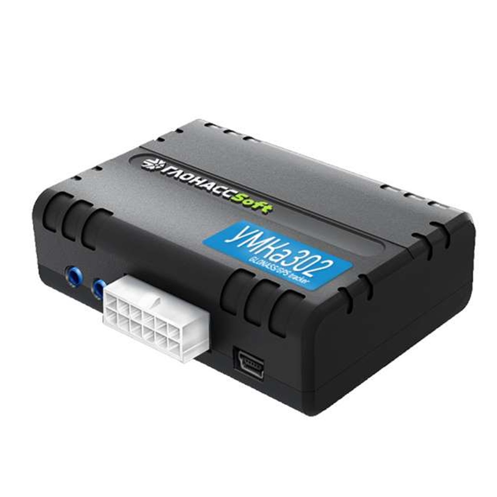 Абонентский терминал УМКа302v3.BAC2+SD - ООО "Где Авто" Абонентский терминал УМКа302v3.BAC2+SD - ООО "Где Авто"