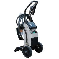 Piusi Filtroll OilDiesel