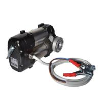 Bi-Pump 12V - Роторный насос с лопатками для дизельного топлива кабель 2 м F0036301A