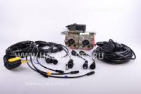 844 610 042 КОМПЛЕКТ ABS 4S2M, КОМПЛ - 844610042 HALDEX_2