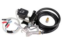 Piusi Battery Kit Panther 12 V