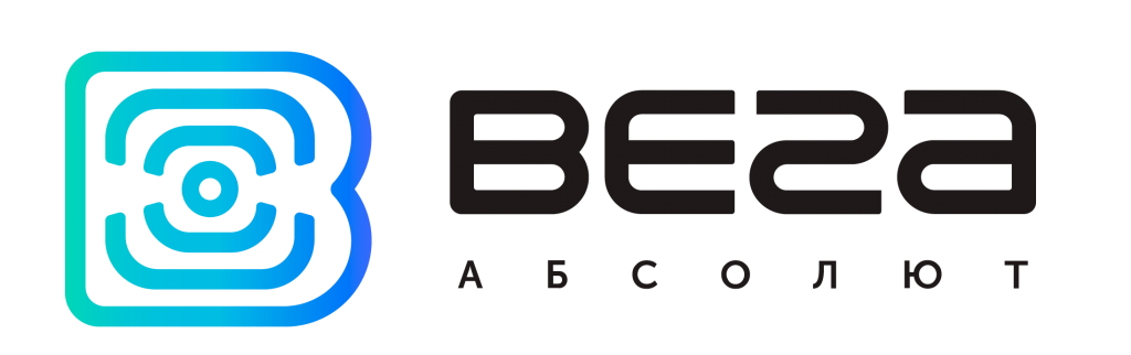 Вега Абсолют - ООО "Где Авто" Вега Абсолют - ООО "Где Авто"
