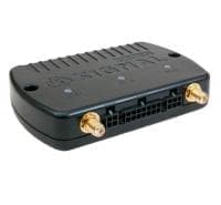 Новая профессиональная модель Новая профессиональная модель