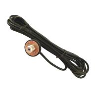 Крепление для антенны Optim DV-920