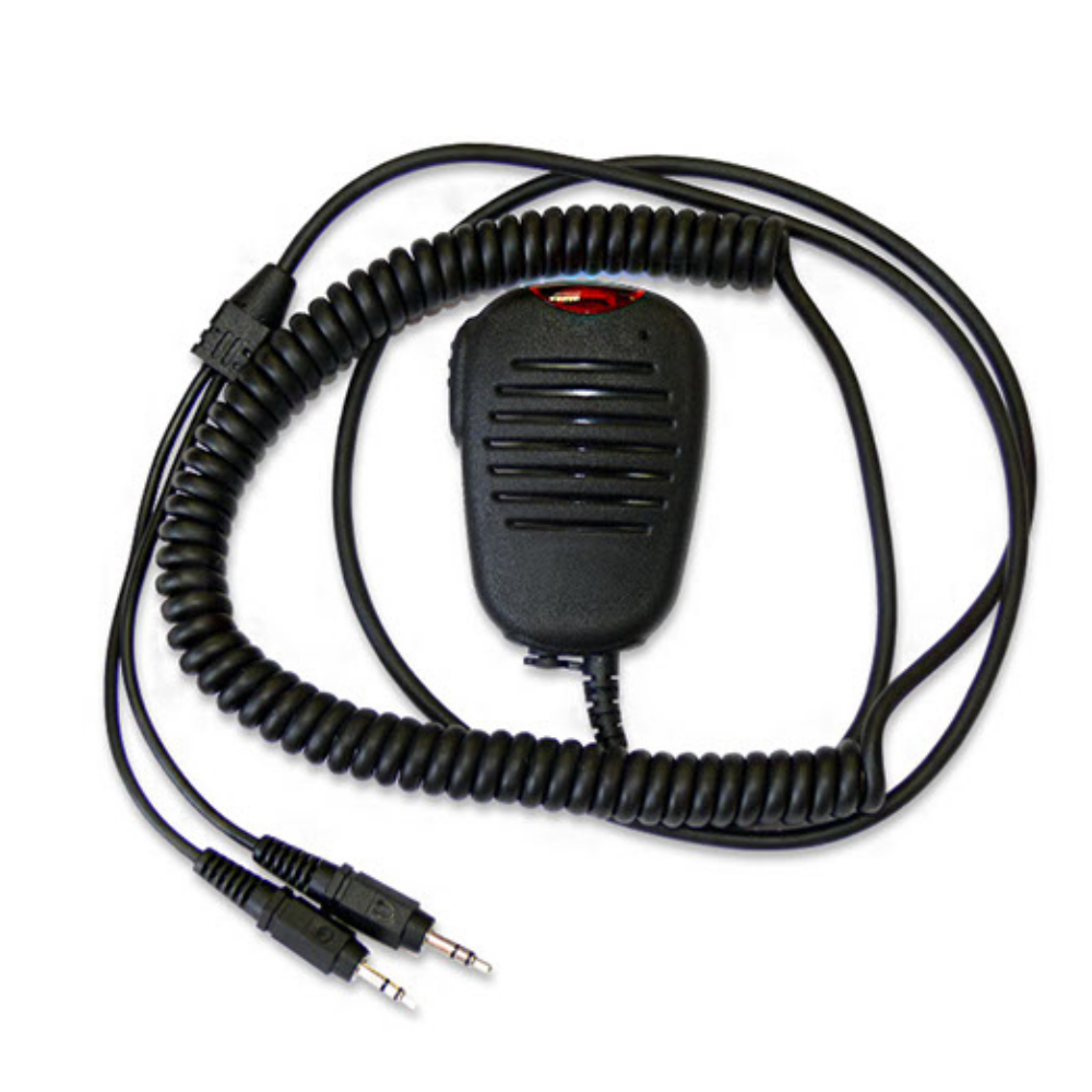 Гарнитура голосовой связи - ООО "Где Авто" Гарнитура голосовой связи - ООО "Где Авто"