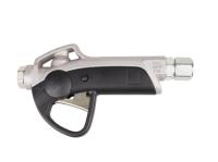 Ручка для PIUSI Easyoil