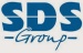 СДС Групп - ООО "Где Авто"